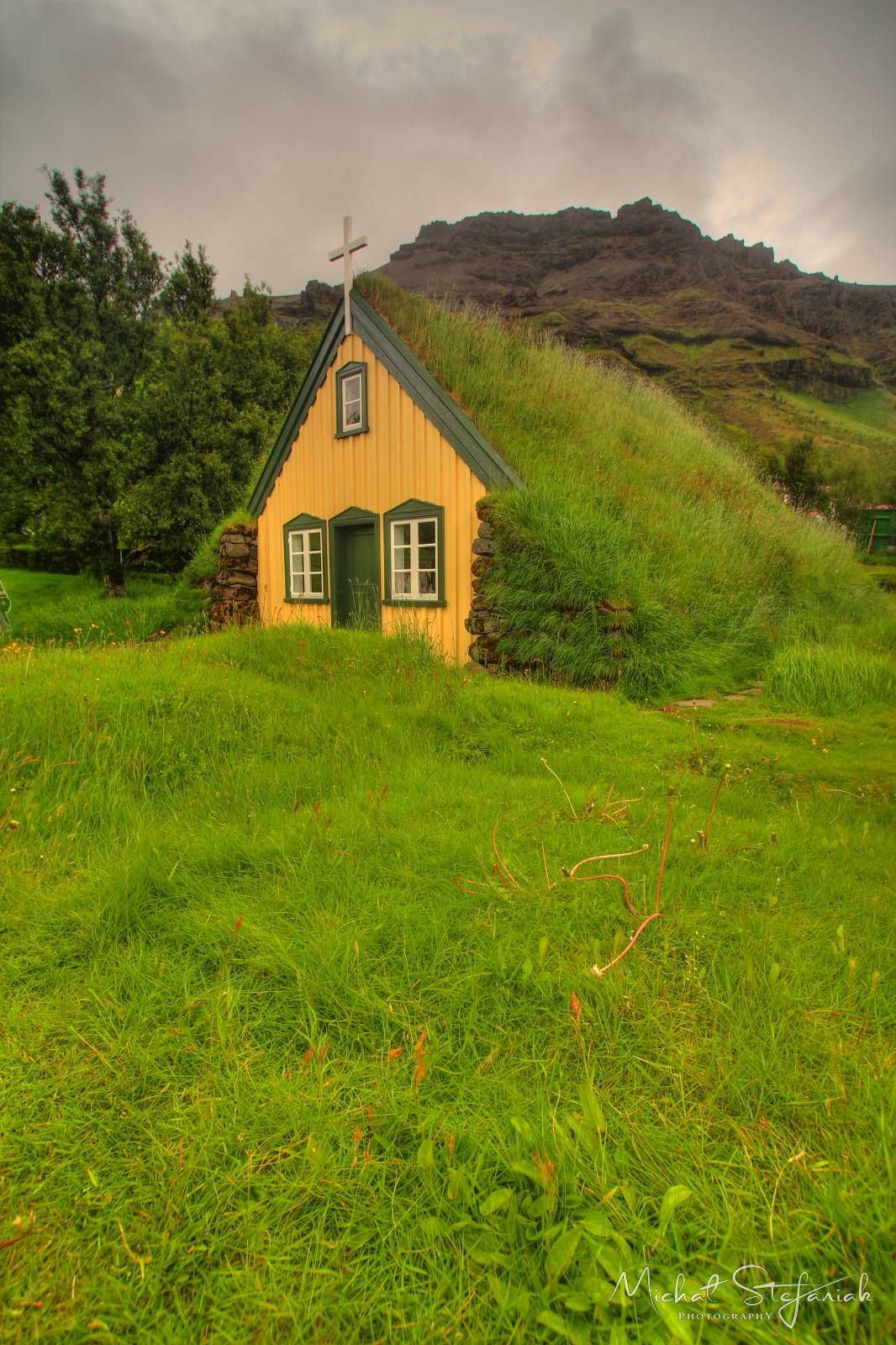 432 IMG 3966 7 8Enhancer